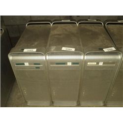 MAC G5 SILVER {print sequence} 18841