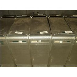 MAC G5 SILVER {print sequence} 18843