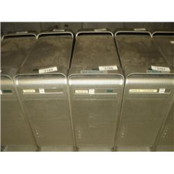 MAC G5 SILVER {print sequence} 18839