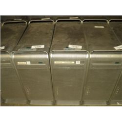 MAC G5 SILVER {print sequence} 18842