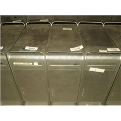 MAC G5 SILVER {print sequence} 18838