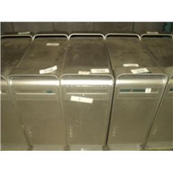 MAC G5 SILVER {print sequence} 19111