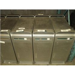 MAC G5 SILVER {print sequence} 18840