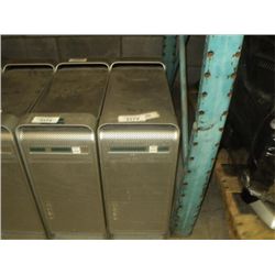 MAC G5 SILVER {print sequence} 18877