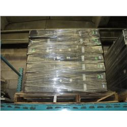 PALLET: P4 COMPUTERS, QTY=50