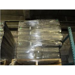 PALLET: P4 COMPUTERS, QTY=47