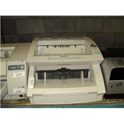 CANON DR-9080 C {print sequence} 65