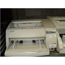 PANASONIC KV-53065C {print sequence} 70