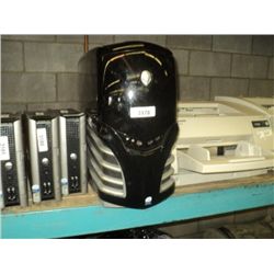 INTEL CORE 2 DUO {print sequence} 18883