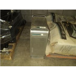 MAC G5 POWER MAC {print sequence} 19151