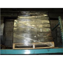 PALLET: COMPUTERS CORE 2 DUO'S, QTY=41