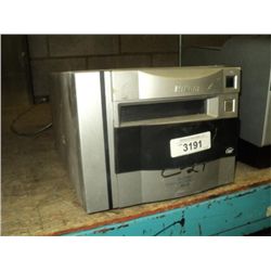 NIKON SUPER COOL SCAN 8000 ED