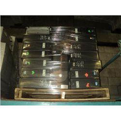 PALLET: P4 COMPUTERS, QTY=47