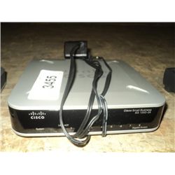 CISCO 5600D