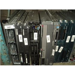 DELL POWEREDGE 2850