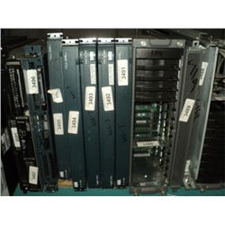CISCO 2600