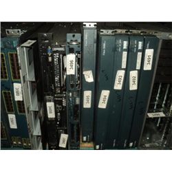 CISCO 2600