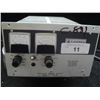 Image 1 : LAMBDA LK 342A FM REGULATED POWER SUPPLY