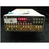 Image 1 : HP 8112A PULSE GENERATOR