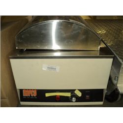 NAPCO MODEL 230A WATER BATH