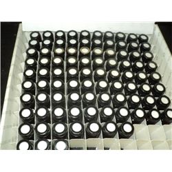 BOX:    LAB GLASSWARE