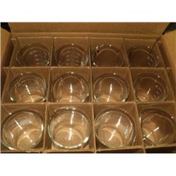 BOX:    LAB GLASSWARE
