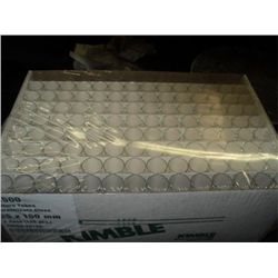 BOX:    LAB GLASSWARE