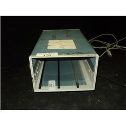 TEKTRONIX TM503 CHASSIS