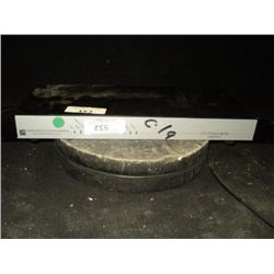 LIGHTWAVE PC FIBERLYNX RECEIVER