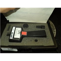 AMETEK MODEL 1720 DIGITAL TACHOMETER