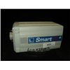 Image 1 : VG GAS SMART 1QT