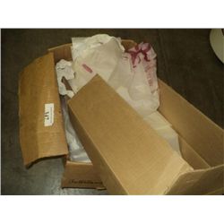 FISHER BRAND AUTOCLAVE BAGS