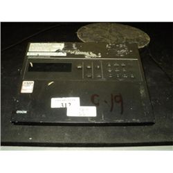 ORION EA940 EXPANDABLE IONALYZER