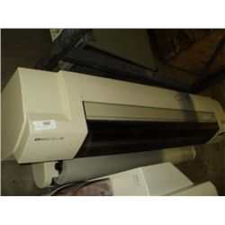HP 755CM DESIGN JET