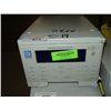 Image 1 : DIONEX ED40 ELECTRO CHEMICAL DETECTOR