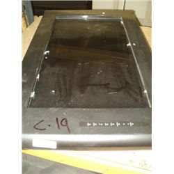 LIGHT SCRIBE MONITOR