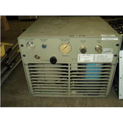 CTI-CRYOGENICS COMPRESSOR