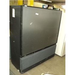 LARGE 48" TV