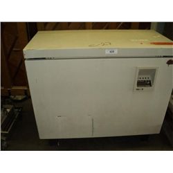 TOPAZ POWER CONDUCTION W/ POWER LOGIC