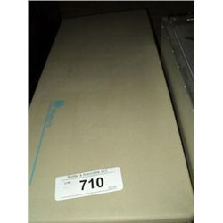 WATERS TESTER PROBES