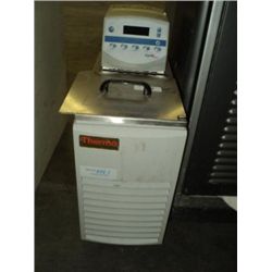 NESLAB RTE-7 REFRIGERATED BATH