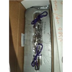 NEWPORT 6271 1000W XENON LAMP