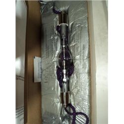 NEWPORT 6271 1000W XENON LAMP