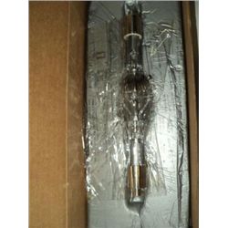 NEWPORT 6271 1000W XENON LAMP