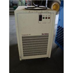 BAY VOTTEX TEMPRYTE- PT