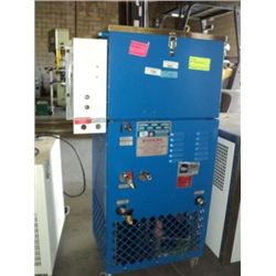 BLANSON 250 VAPOR DEGREASER