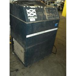 NESLAB MODEL HX-75 COOL FLOW REFRIGERATION