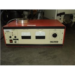 PELCO MODEL 3 SPUTTER COATER 91000