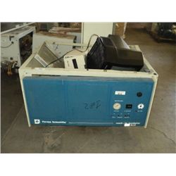 FORMA SCIENTIFIC REACH-IN INCUBATOR PARTS