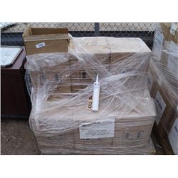 PALLET: HIGH STRENGTH SILICONE